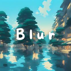 Blur