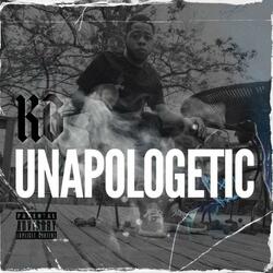 Problem (feat. Ronnie Chambers)