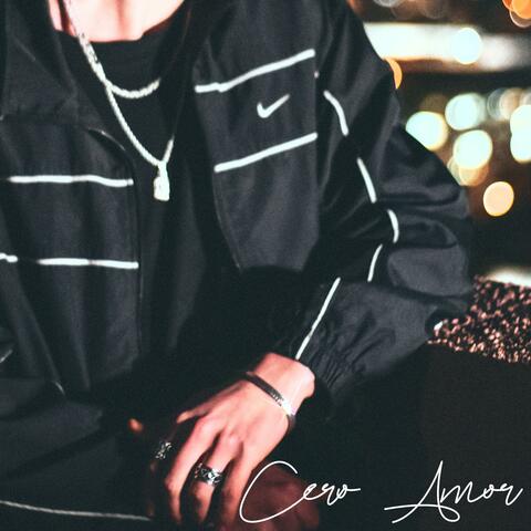 0 amor (feat. YungMvti)