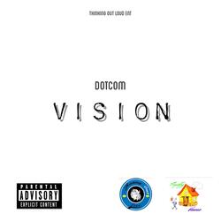 Vision