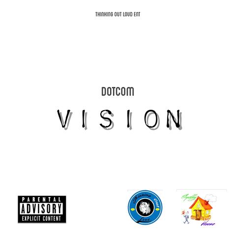 Vision