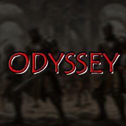 Odyssey