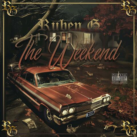 The Weekend
