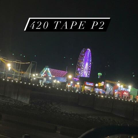 420 Tape P2