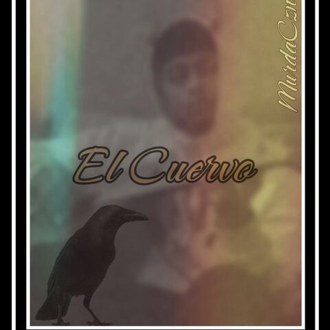 EL CUERVO