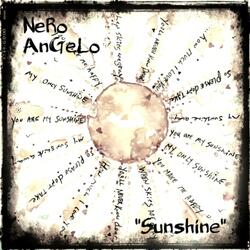 Sunshine (Grannies' Song)