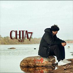 Chta7