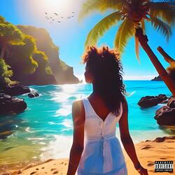 Dubai Baby (feat. vonn!)