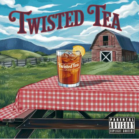 Twisted Tea
