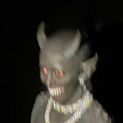 Hate on Me (feat. Skinnyfromthe9)