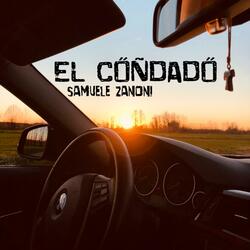 EL CONDADO (Sombrerito Blanco)