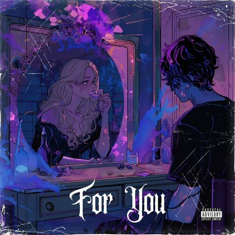 For You