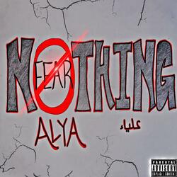 Fear Nothing