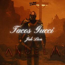 TACOS GUCCI ANUEL TYPE BEAT