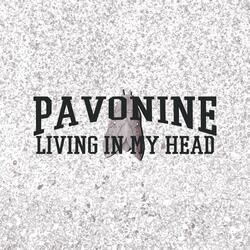 Living in my Head