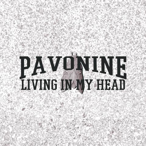 Living in my Head