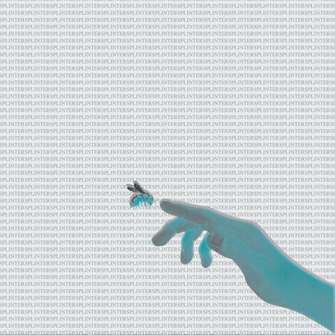 Plastic Thoughts