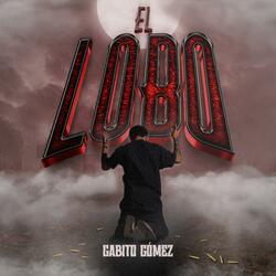 El Lobo