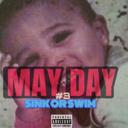 S I N K O R S W I M (Freestyle)