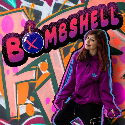 Bombshell EP