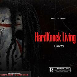 HardKnock Living