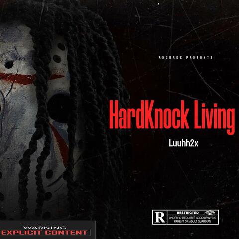 HardKnock Living