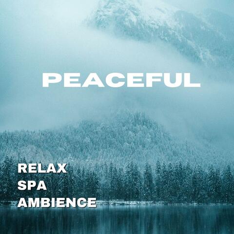 Peaceful