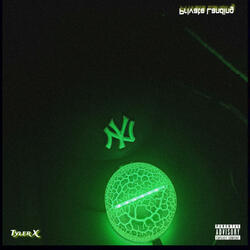 Private Landing (Freestyle)