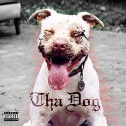 Tha Dog
