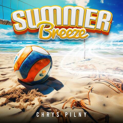 Summer Breeze