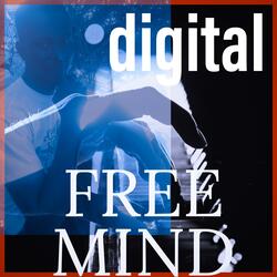 Free_mind