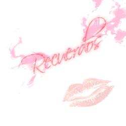 Recuerdos (feat. Blaze Kidd)