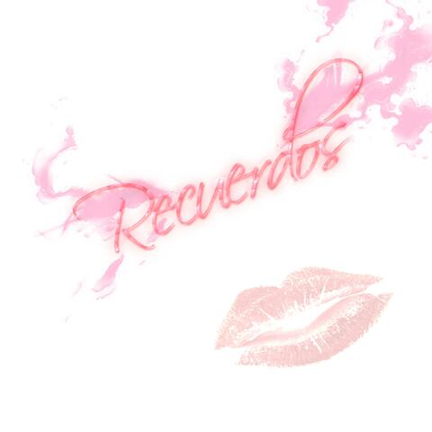Recuerdos (feat. Blaze Kidd)