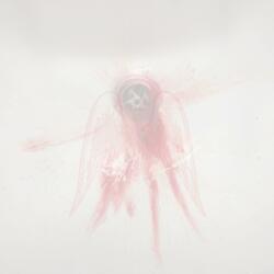 Drifting (feat. Yung Lean & Malibu)