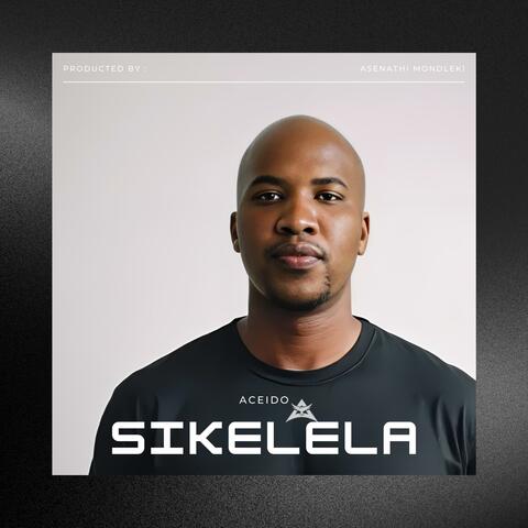 Sikelela