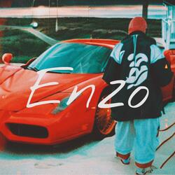 ENZO
