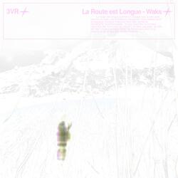La route est longue
