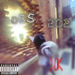 Sky bending (feat. 10kprada)