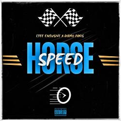 HORSE SPEED (FIXED)