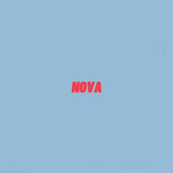 Nova (Acoustic version )