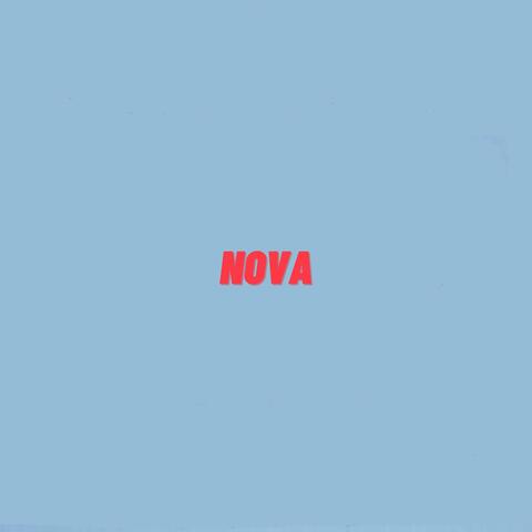 Nova (Acoustic version)