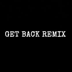 GET BACK 2 (feat. STT26)