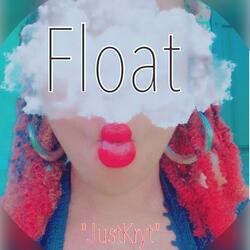 Float