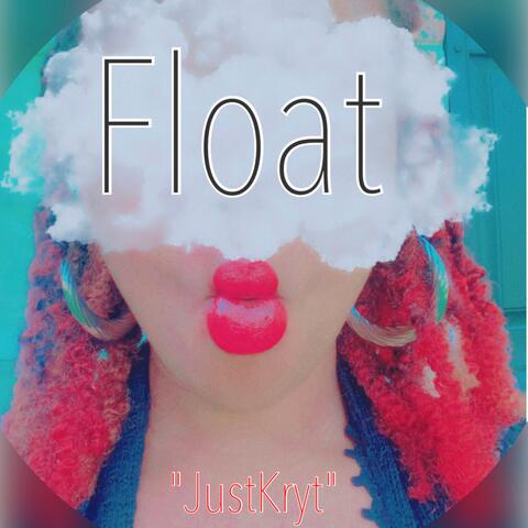 Float