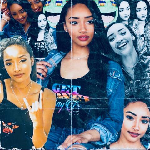 Lights Go Boom (feat. C.J.)