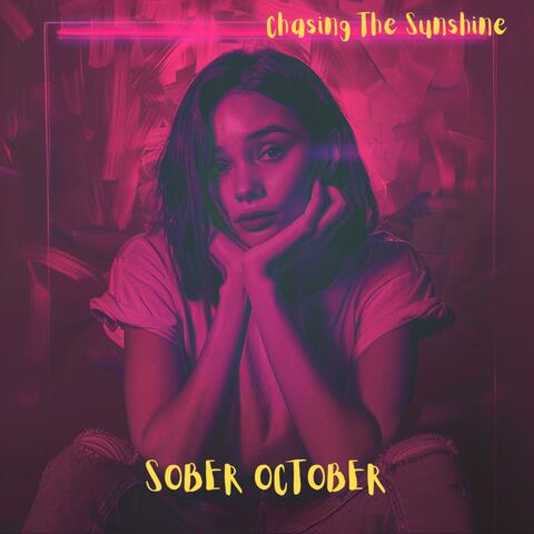 Sober October