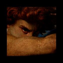 EL DIABLO Y YO (feat. YKS)