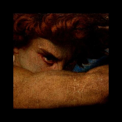 EL DIABLO Y YO (feat. YKS)