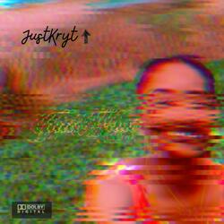 Patience (feat. Ifeatu & NuSoul The Poet)