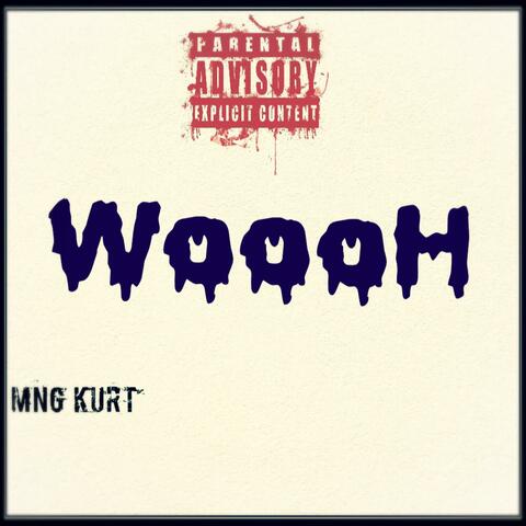 WoooH